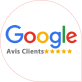 avis google